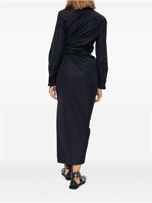 Abito Etere MAX MARA | 2511221182600ETERE003